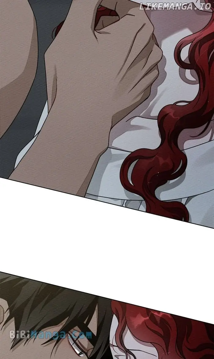 Under the Oak Tree    Chapter 91 image 59_optimized
